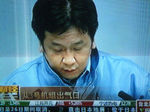 dizhen7.jpg